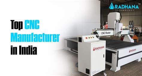 cnc machine in pune|top cnc manufacturers in india.